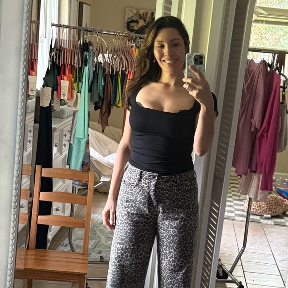 stylish__maven